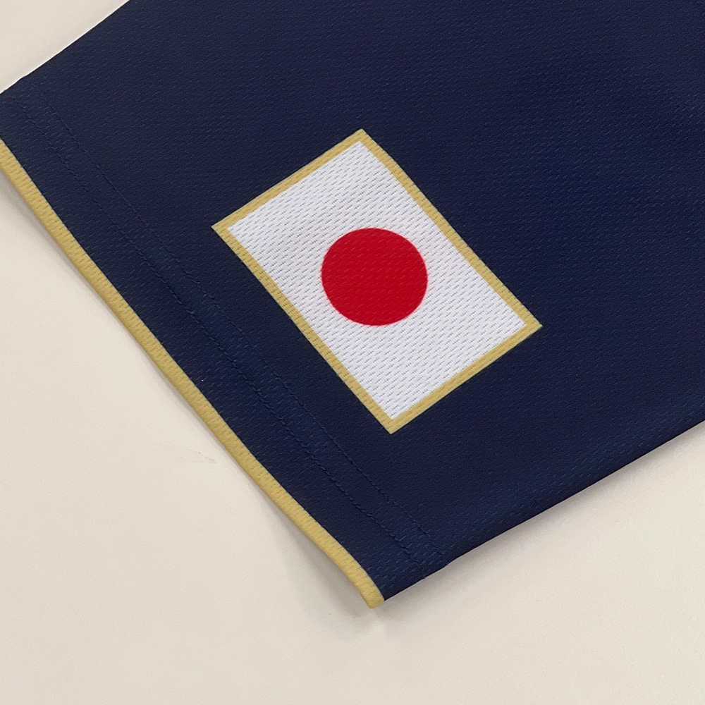 Tigers ユニフォーム JOHJIMA 2 タイガースTigers ユニフォーム M 背番号2 JOHJIMA 城島 - メルカリ