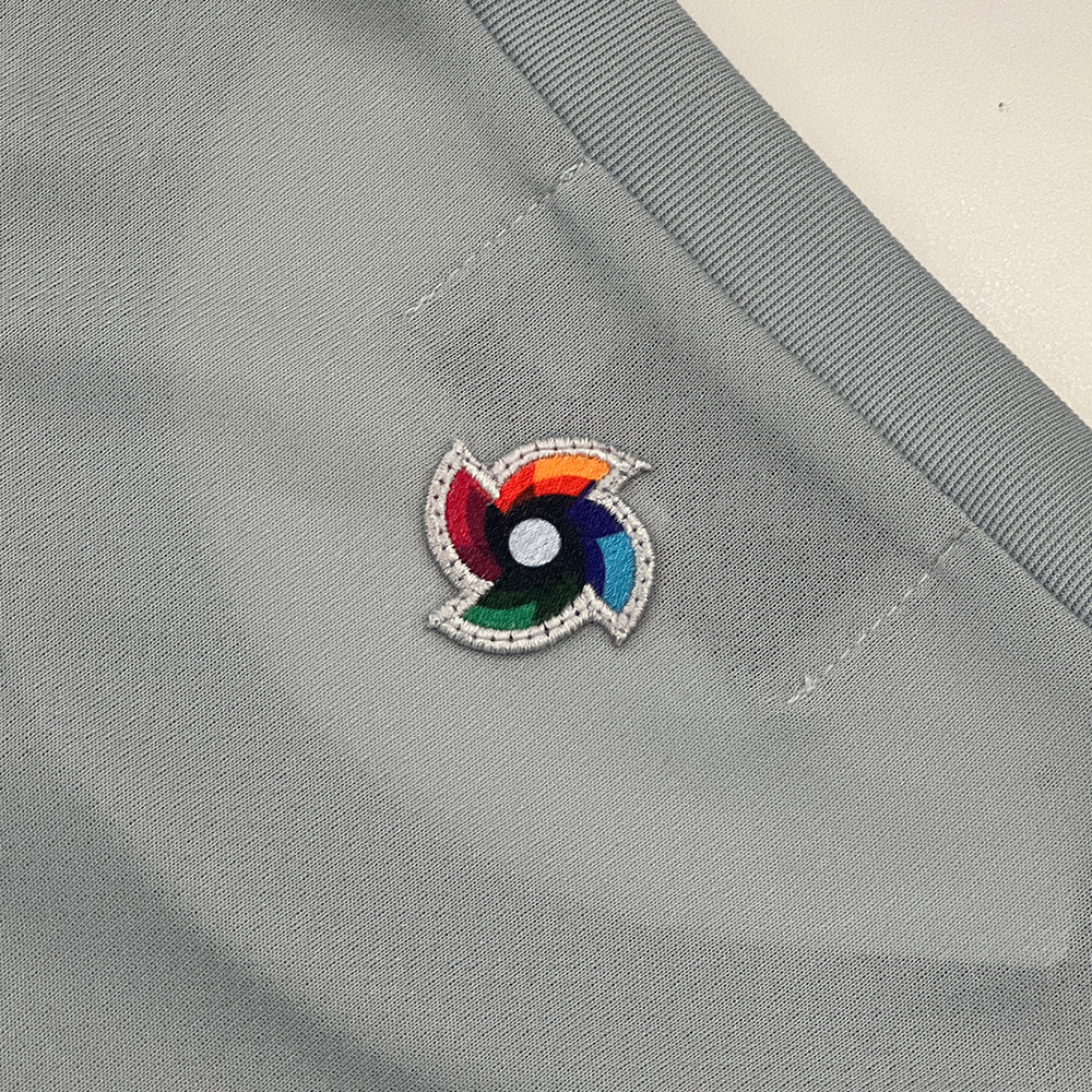 予約】レプリカ ロングTシャツ【2026 WORLD BASEBALL CLASSIC TM