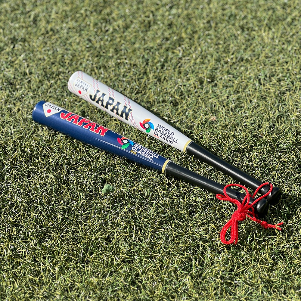 予約】カンフーバット【2026 WORLD BASEBALL CLASSIC TM】|16JRAJ8201
