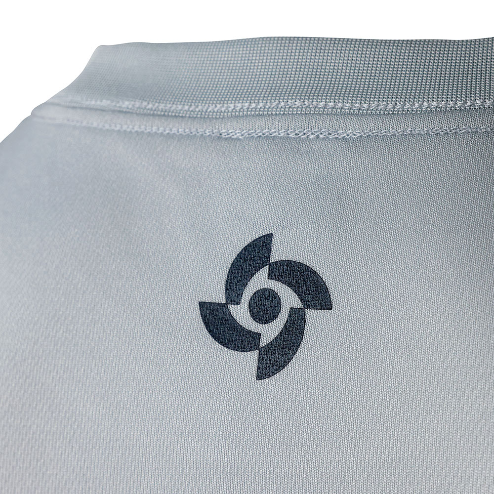 予約】ネームナンバーTシャツ／選手名・番号入り【2026 WORLD BASEBALL