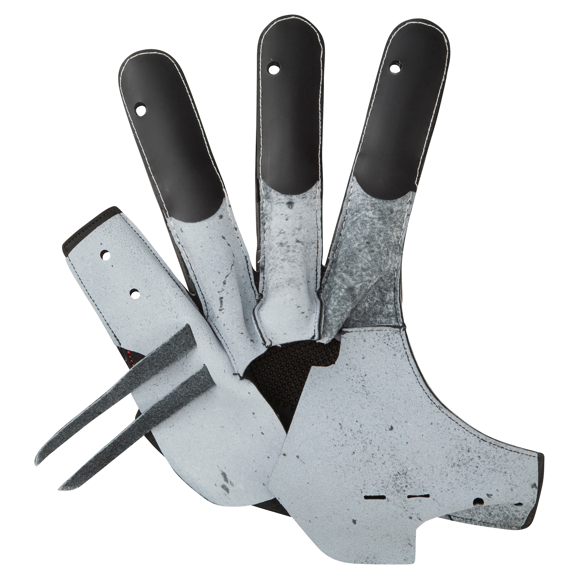 軟式用ウィルドライブ レッド【内野手向け／サイズ9】|1AJGR21823  