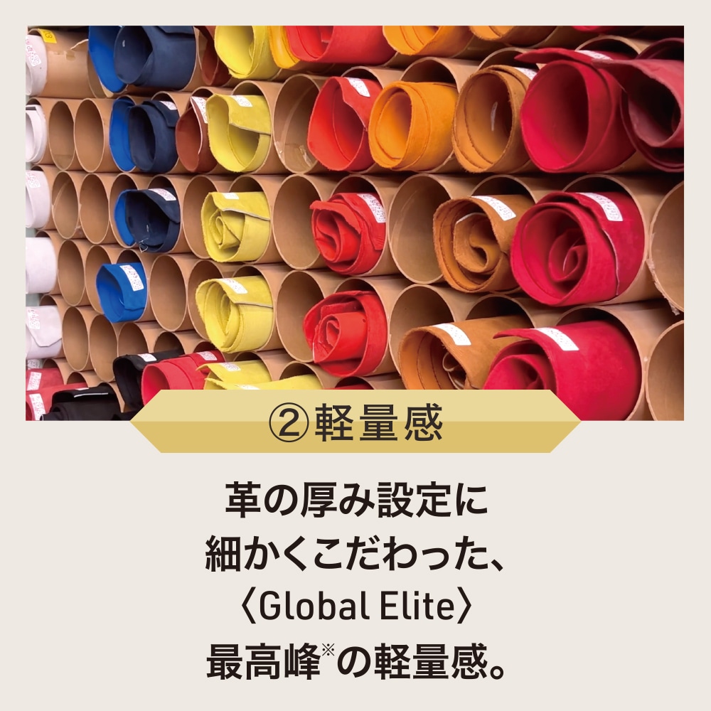 軟式用【グローバルエリート】プロフェッショナルセレクション【菅野型