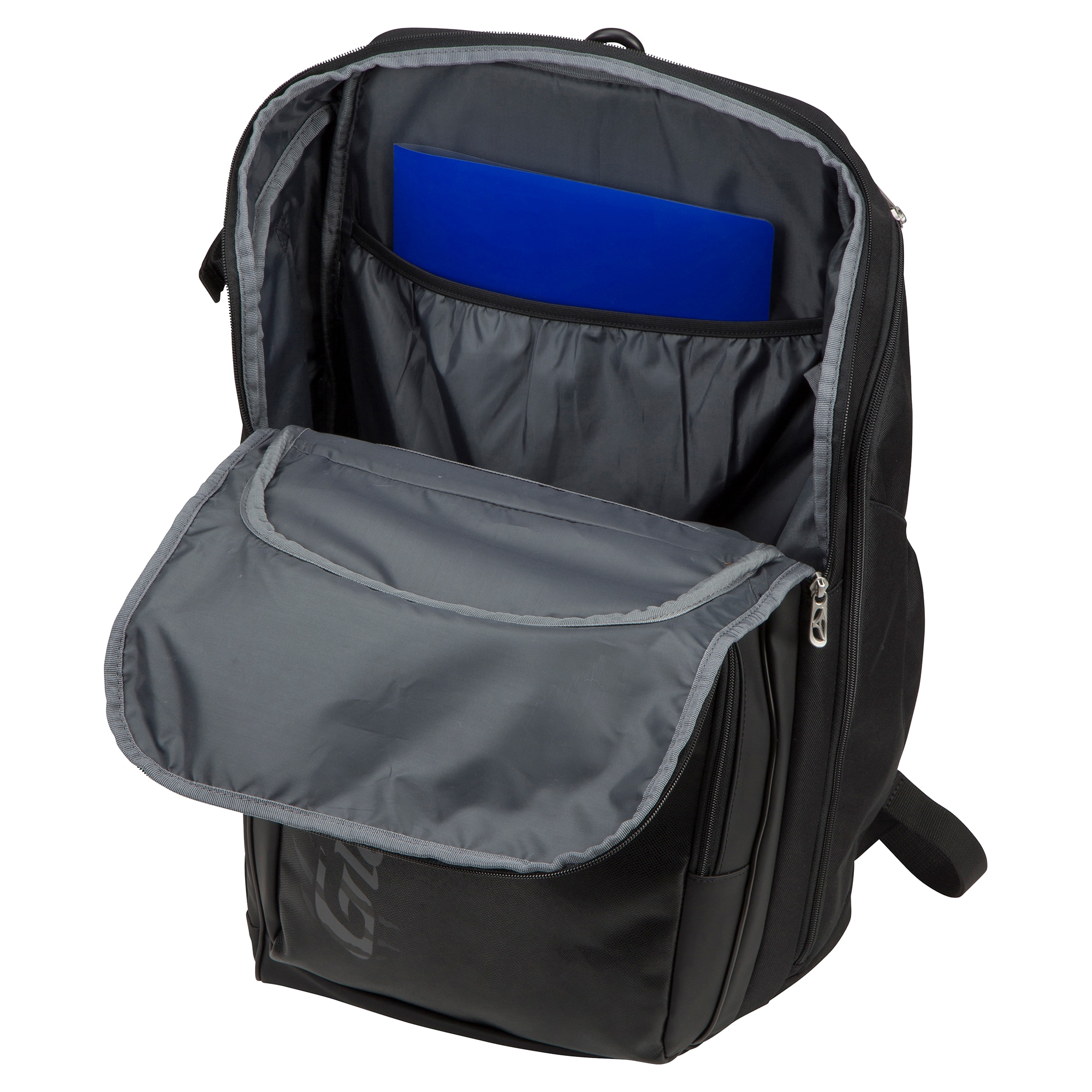 けポケット】 MIZUNO（ミズノ） グローバルエリート オールインワンバックパック(35L) 1FJD180168 Lafitteラフィート  PayPayモール店 - 通販 - PayPayモール グラブ - shineray.com.br