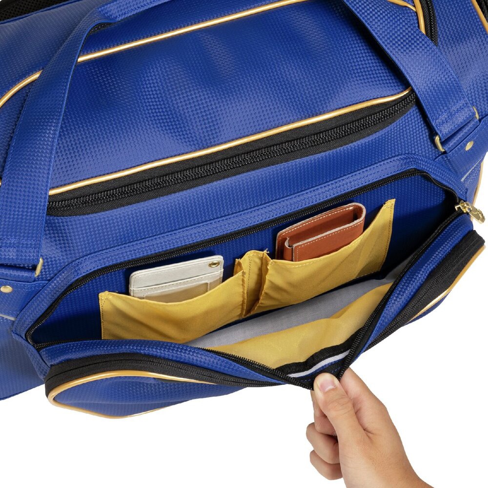 [カンロ] MASTER PRODUCT GANTZ Xガン Gantz:O - Master Product - Replica - X