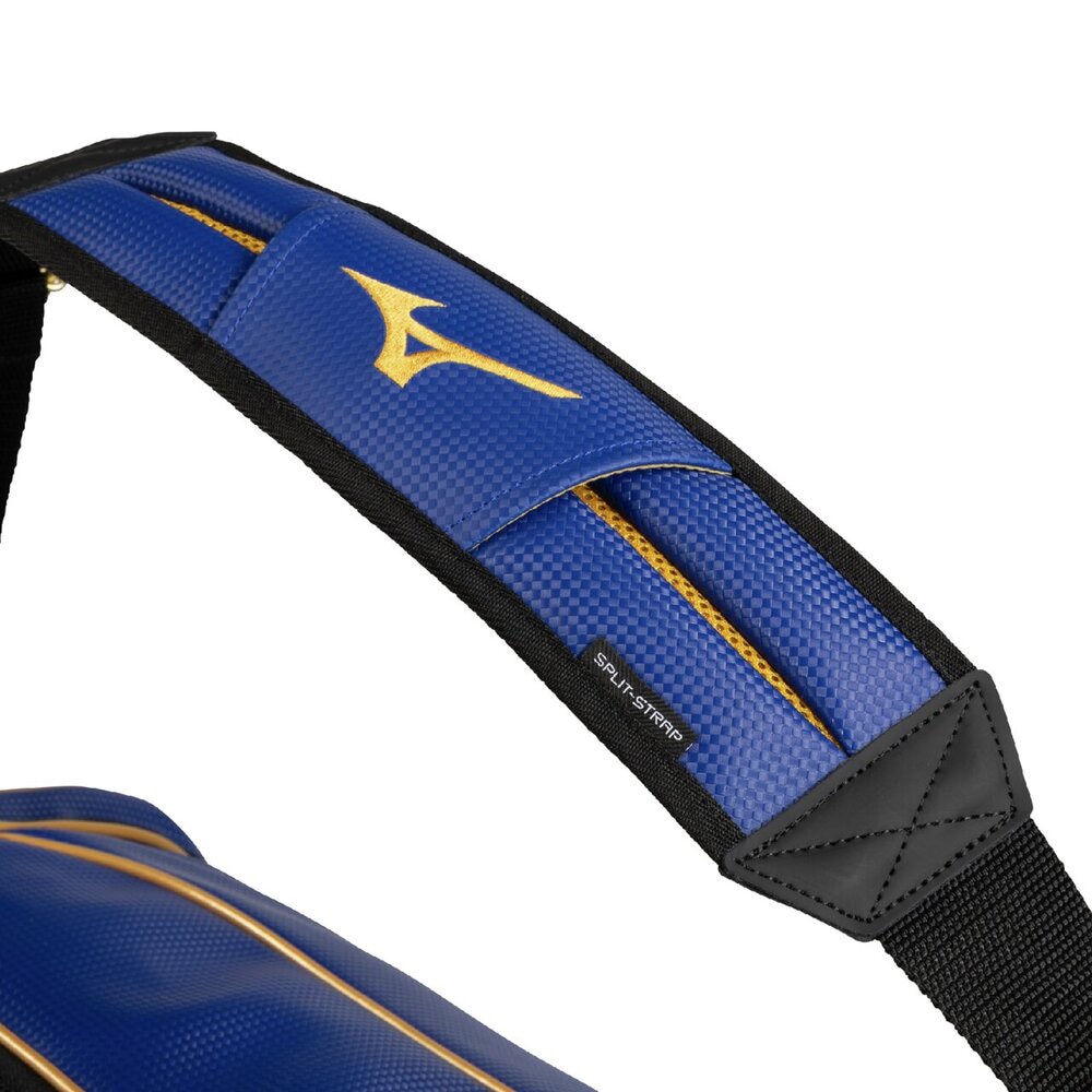 dagaさん専用 HG 1/144 エグザベ専用ギャン(ハクジ装備)│株式会社BANDAI SPIRITS