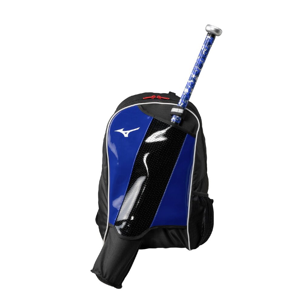 パラダイスKINGjr バックパックJr.(23L)限定カラー|1FJDD350|バッグ／ケース|野球|ミズノ