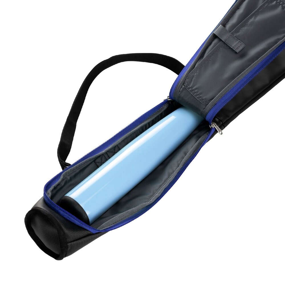 予約】バットケース レガシー(1本入れ)|1FJTD301|バッグ／ケース|野球