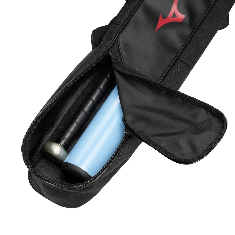 予約／グローバルエリート】バットケース(2本入れ)|1FJTD412|バッグ