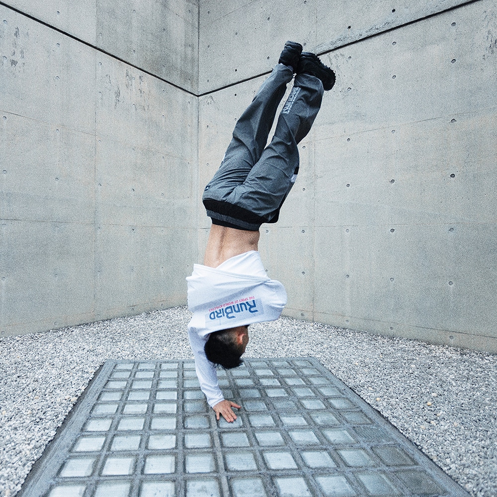 ミズノ直営限定】ルーズフィットトラックパンツ|32MD6US5|ミズノ