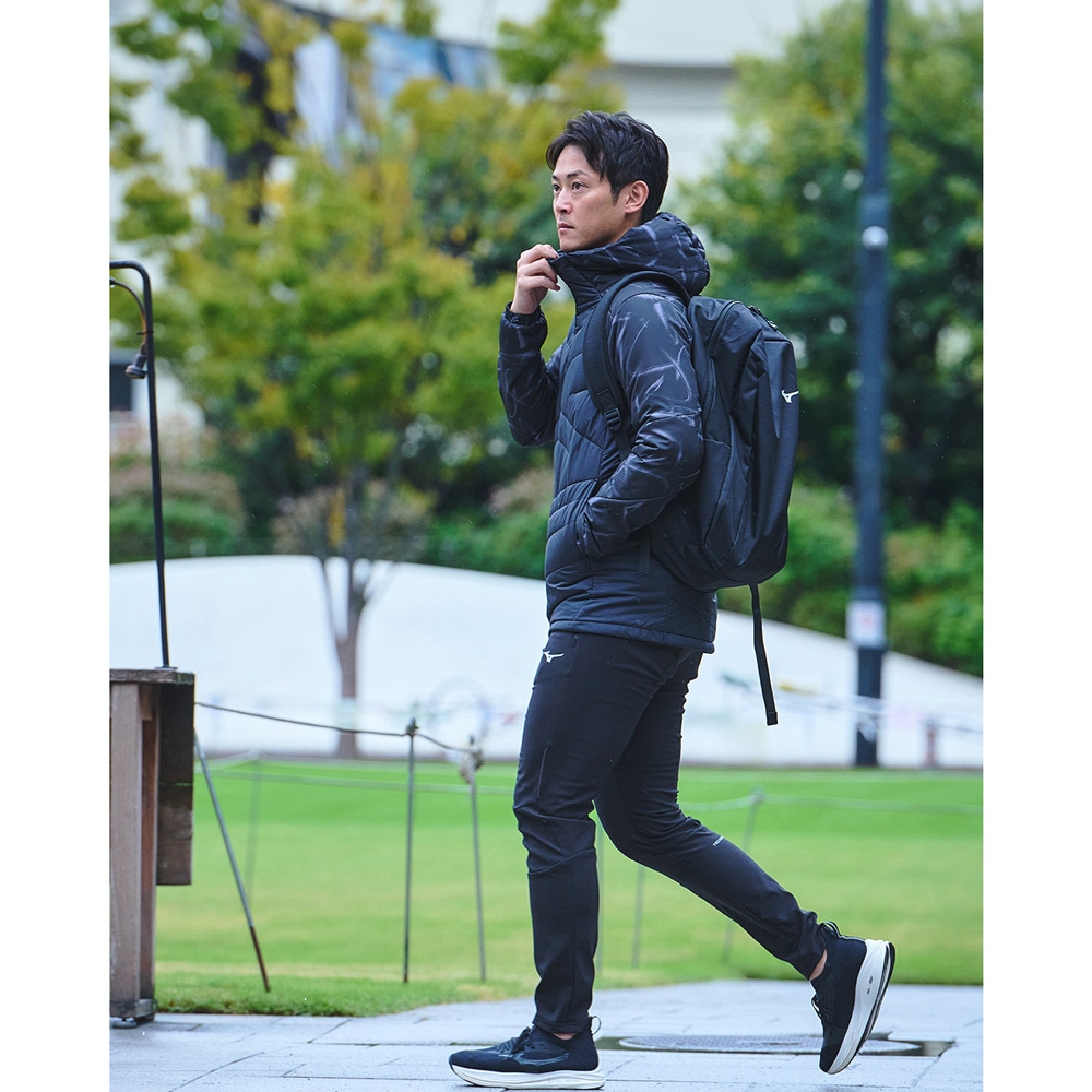 スポーツ 121577 s-667x667_v-fs_webp_42d748e2-