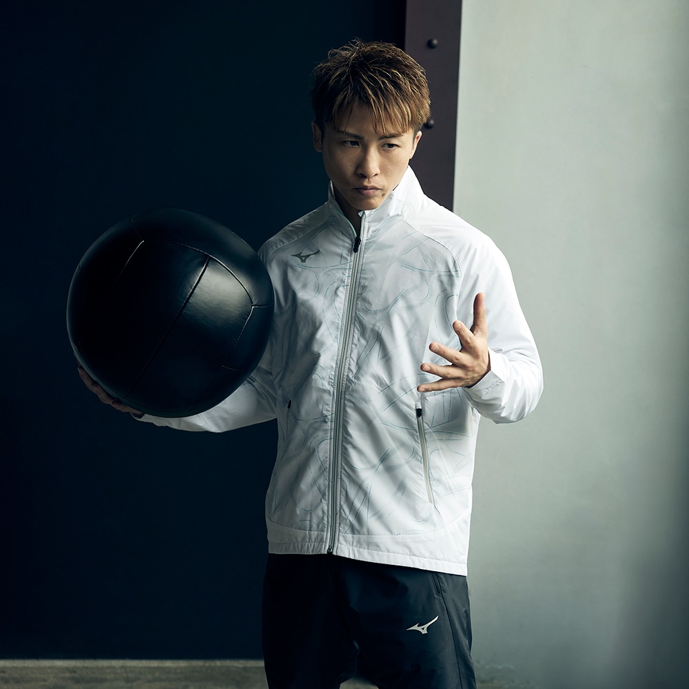 吸湿発熱】ブレスサーモウォーマーパンツ|32MFC541|ミズノトレーニング 吸湿発熱】ブレスサーモウォーマーパンツ|32MFC541|ミズノトレーニング