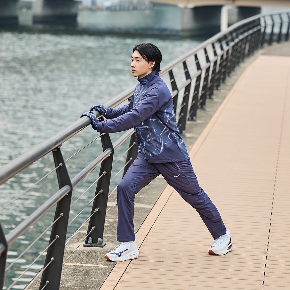 salsation ウェア salsation wear 新作サルセーションウェア