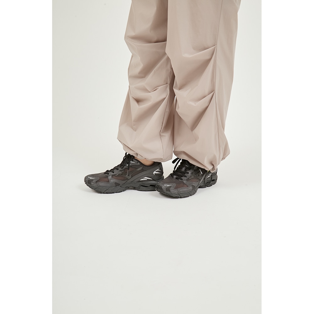 ミズノ直営店限定】emmiコラボブレスサーモパンツ|32MFC836|ミズノ