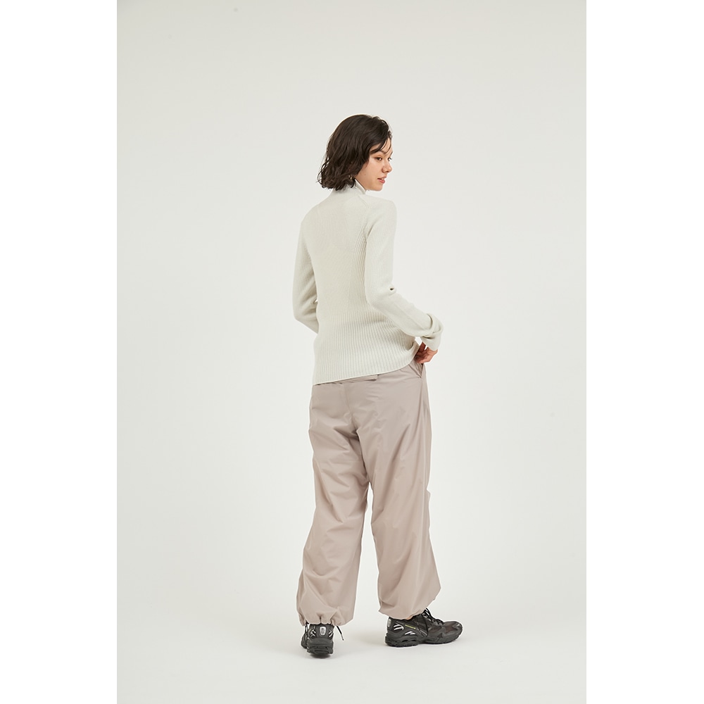 ミズノ直営店限定】emmiコラボブレスサーモパンツ|32MFC836|ミズノ