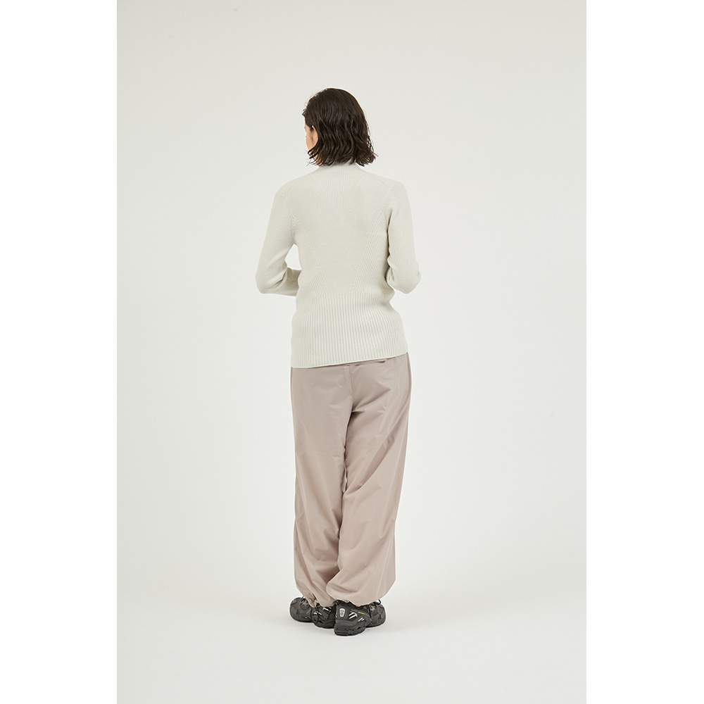 ミズノ直営限定】emmiコラボブレスサーモパンツ|32MFC836|ミズノ