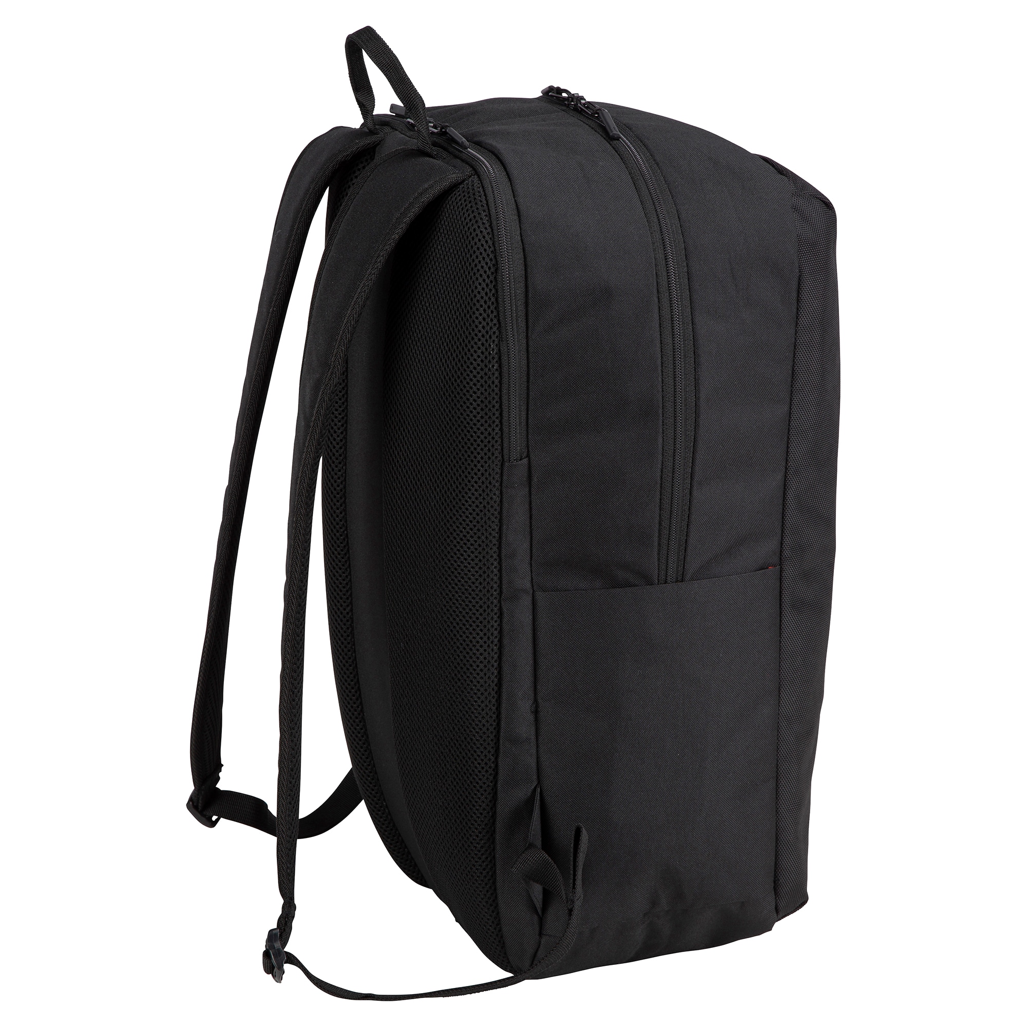 バックパック(30L)|33GDB003|バックパック|バッグ|ミズノ公式オンライン