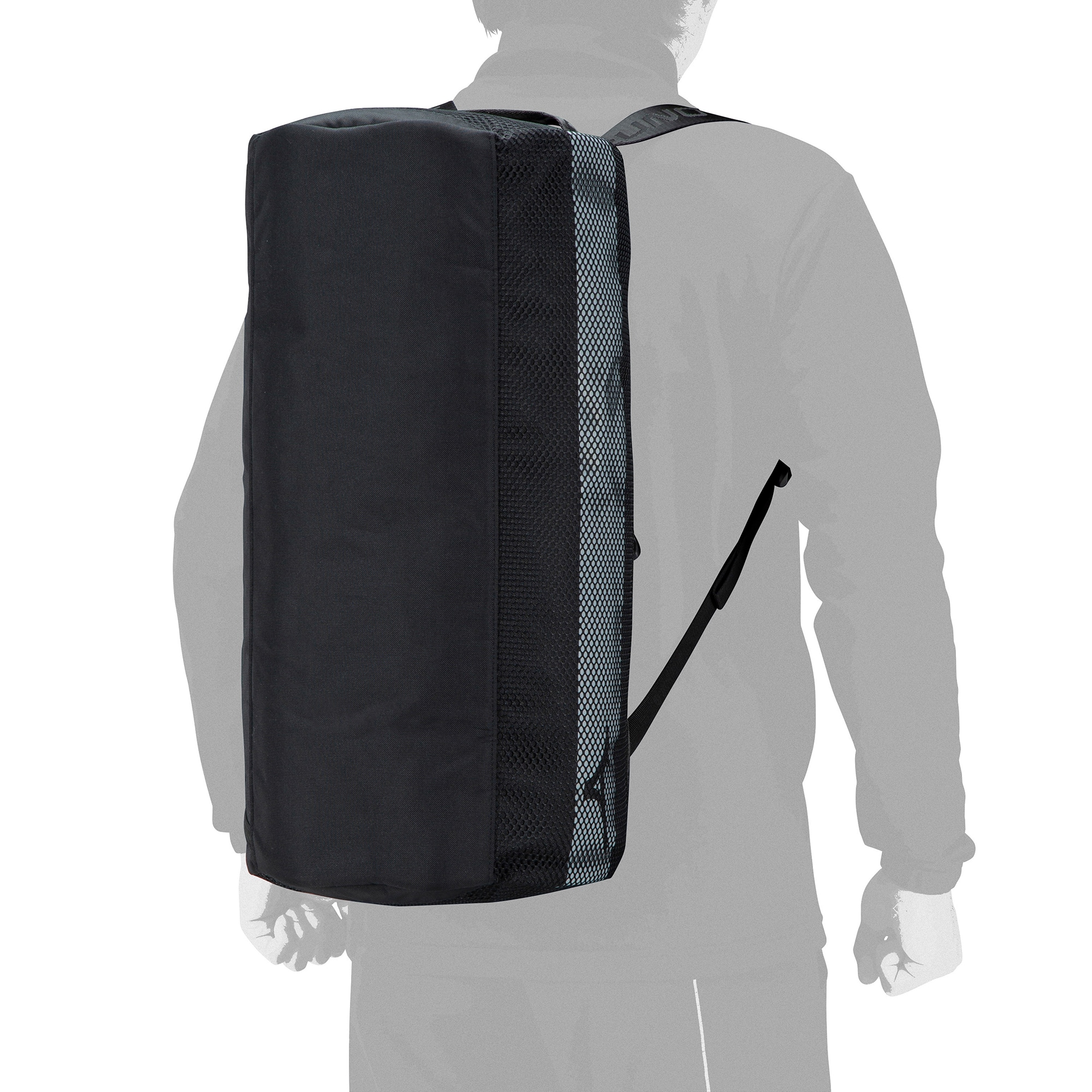 さくら様★TUMI★3wayバッグ★リュック★極美品★ゴールド さくら様☆TUMI☆3wayバッグ☆リュック☆極美品☆ゴールド