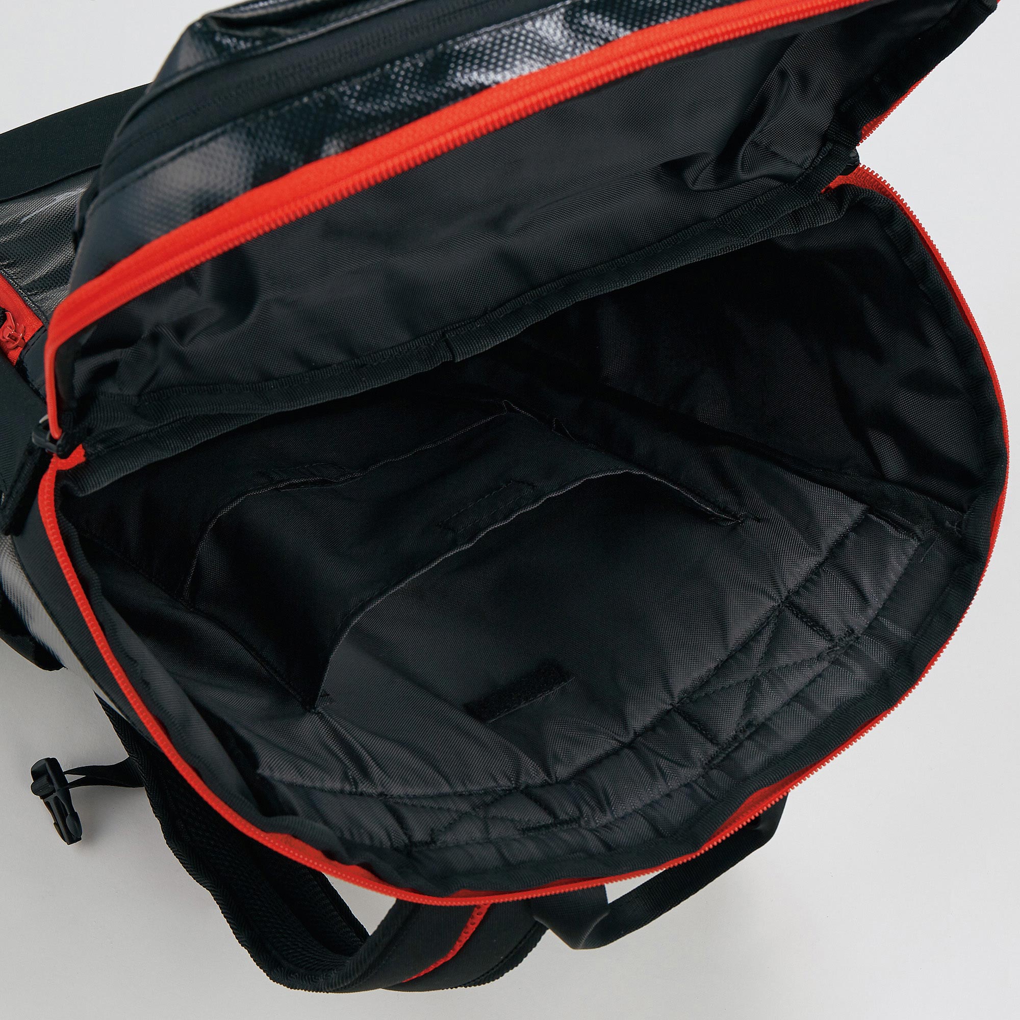 ミズノ|ターポリンバックパック(30L)|バッグ|バックパック