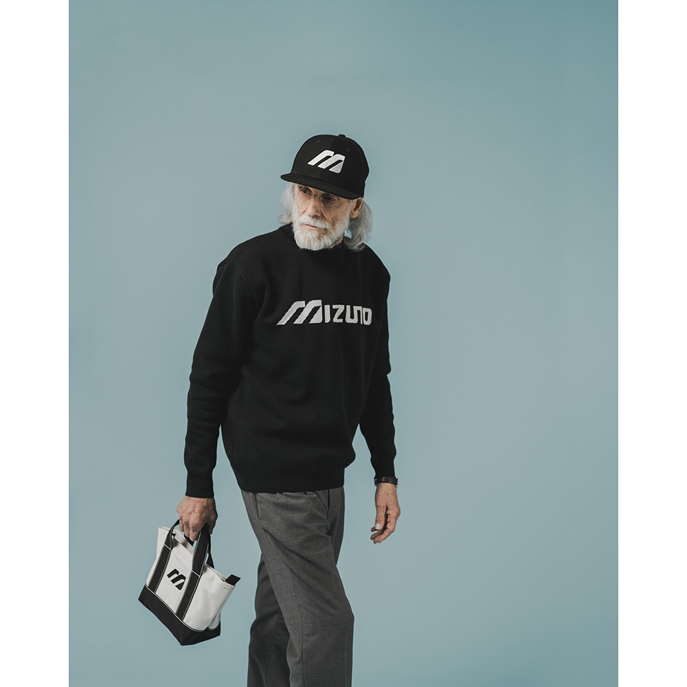 ミズノ公式オンライン