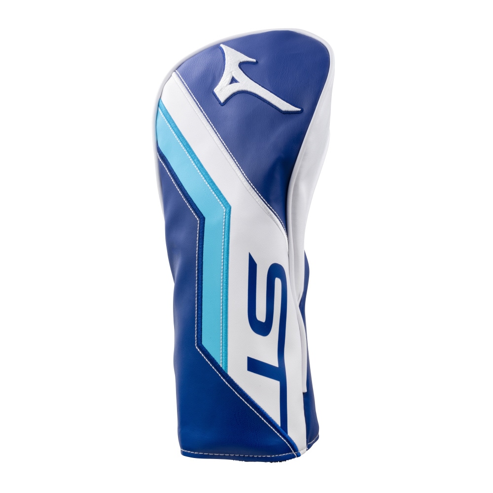 スポーツ maito ミズノ（MIZUNO）（メンズ）ソフトテニスラケット ACROSPEED V
