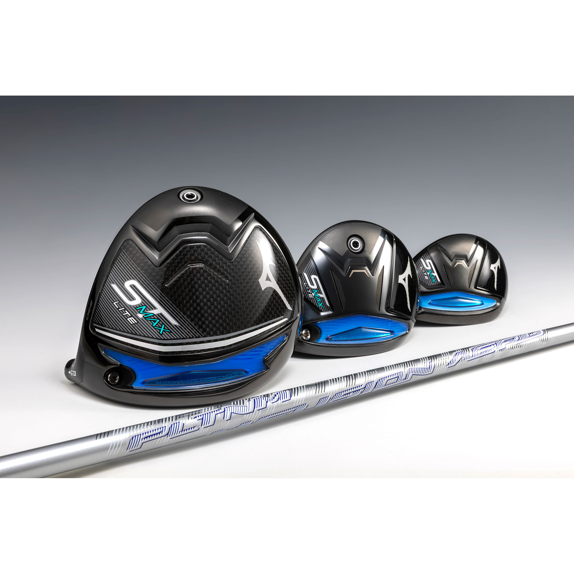 HAWK-15N 強風用スロープスタントグライダー HAWK-15N 強風用スロープスタントグライダー HAWK-15N 強風用