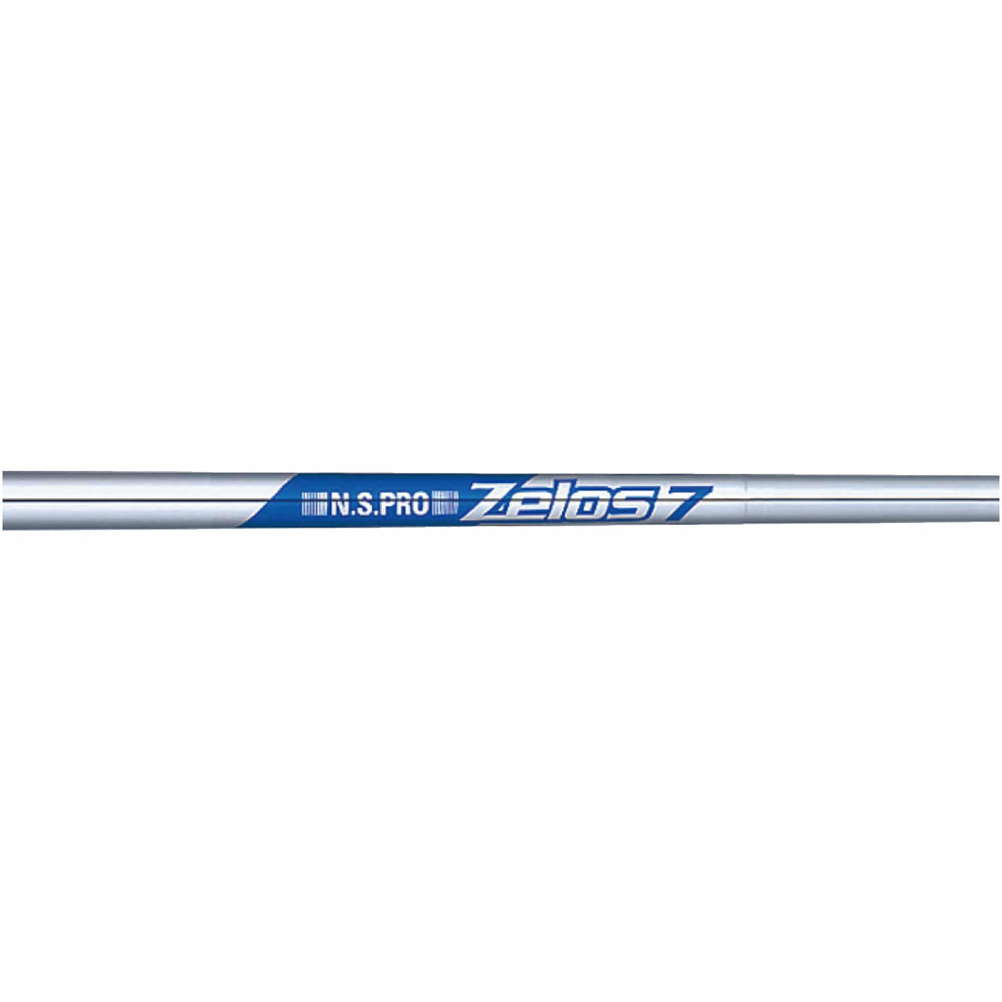 【ミズノ公式】JPX 923 HOT Metal アイアン 単品(No.5、GW、SW)(N.S.PRO ZELOS 7 スチールシャフト付) ゴルフ クラブ 85 GW R ゴルフ クラブ アイアン