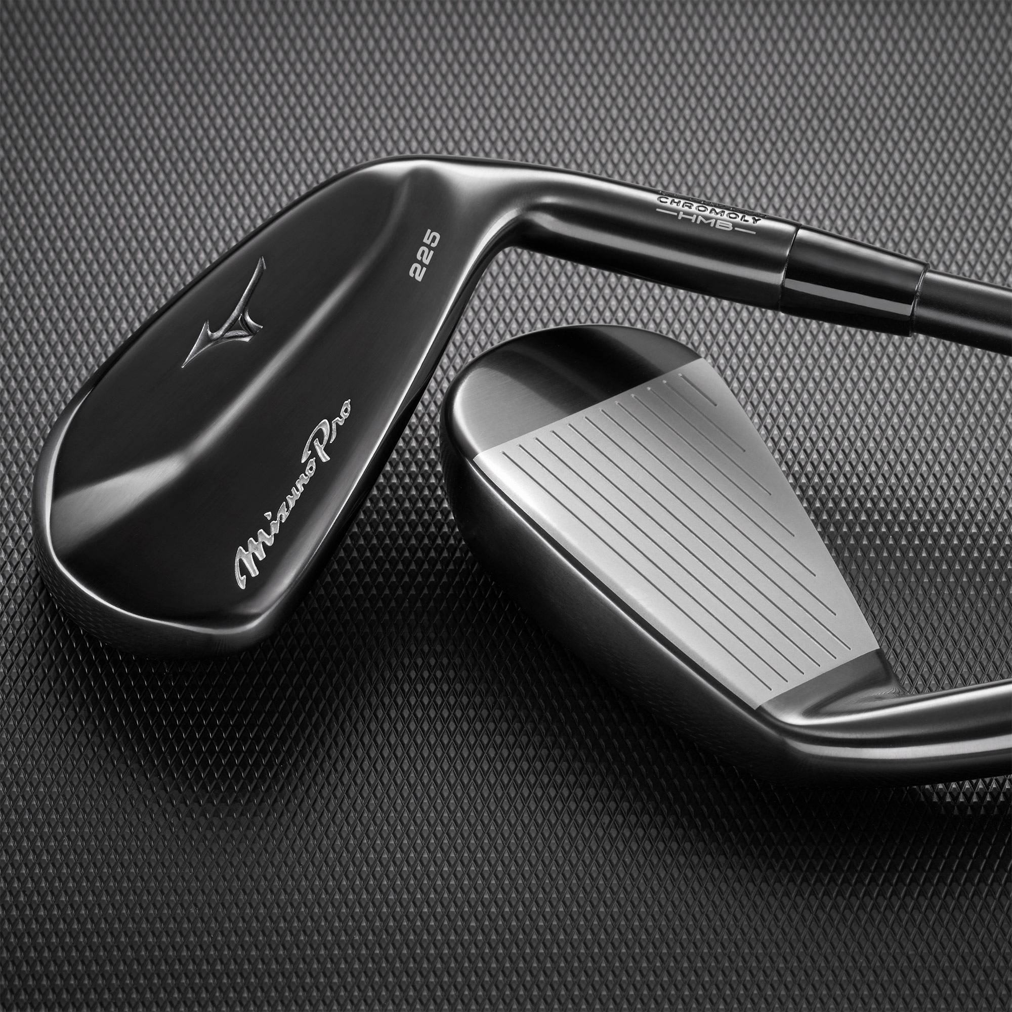 ミズノMizuno Pro 225 MODUS3 TOUR 105 S アイアン 中古】MizunoPro 225 アイアン N.S.PRO MODUS3 TOUR 105 24 S C