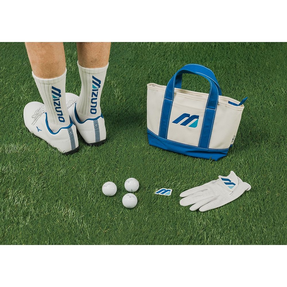 ルミスパ ル ロゾ XS バケットバッグ ルート - レザー | ロンシャン JP