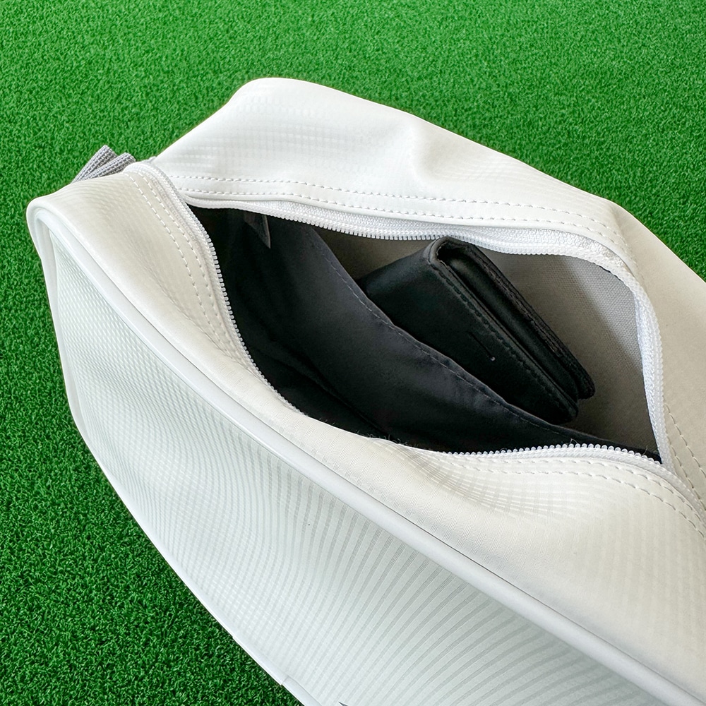 ショルダーバッグ(5L)|63JMB511|バッグ|テニス|ミズノ公式オンライン