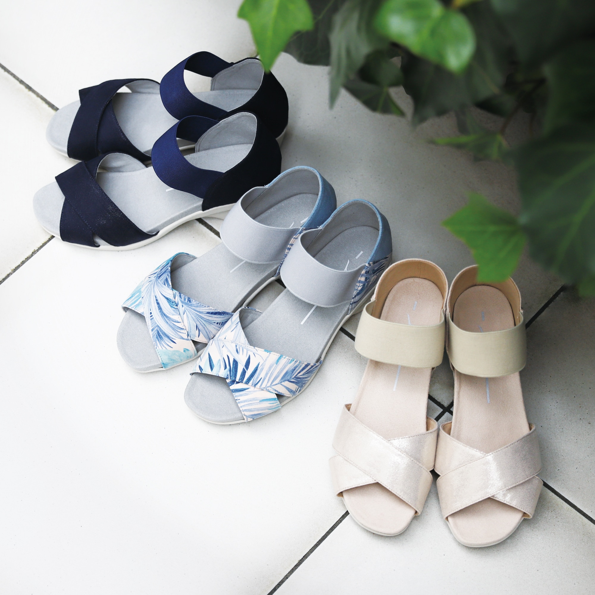 Windson⭕️極美品　希少　リアルミンクファーボレロ　ケープ　カナダ製　高級 MIZUNO ミズノ MIZUNO/走幅跳び専用 陸上スパイク/フィールド