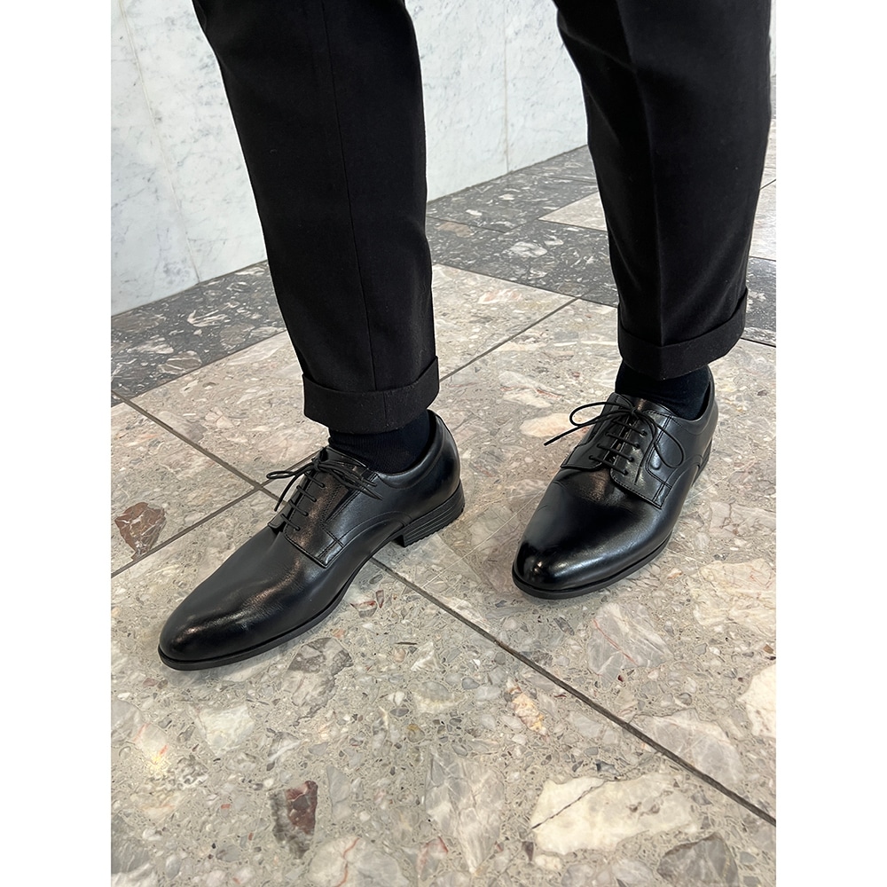 エクスライト PT2(ウォーキング)|B1GM2501|シューズ|ウォーキング