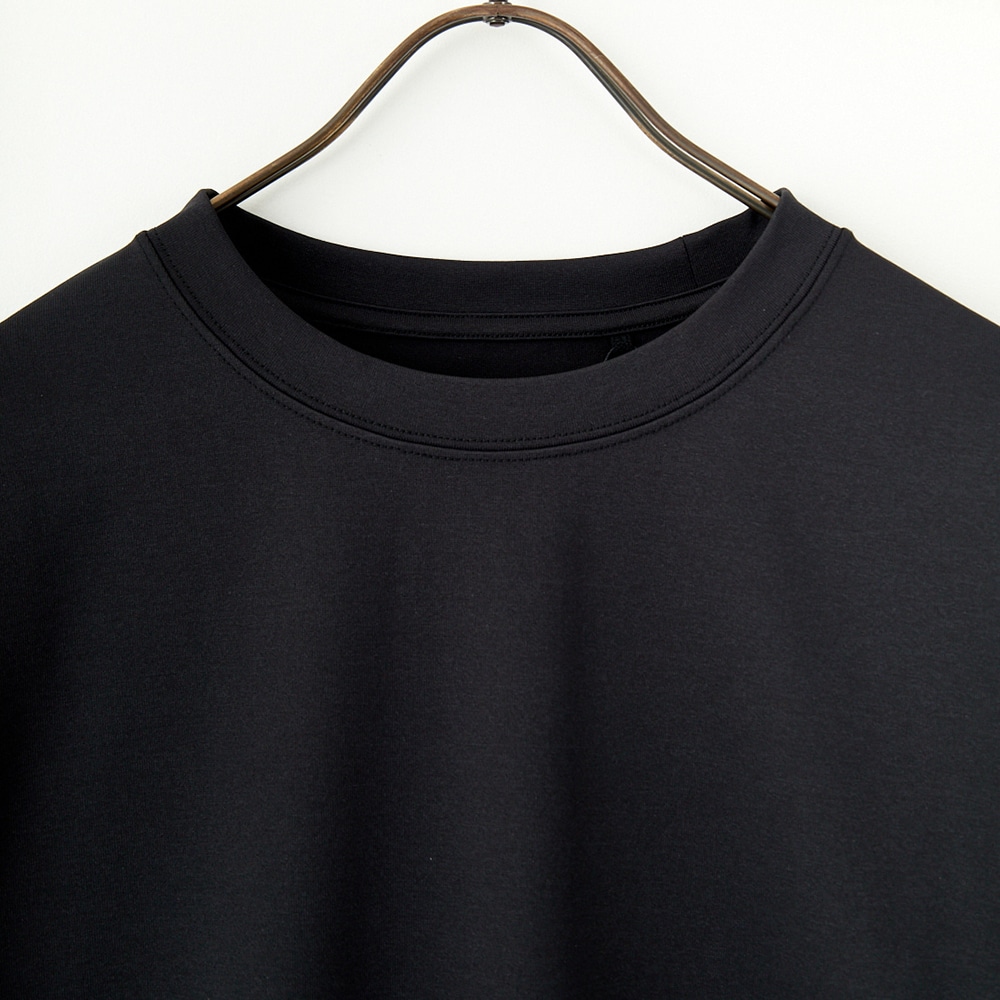 ミズノ【JEANS FACTORY】ヘビーオンスTeeシャツ(バックプリント) JEANS FACTORY】ヘビーオンスTeeシャツ(バックプリント