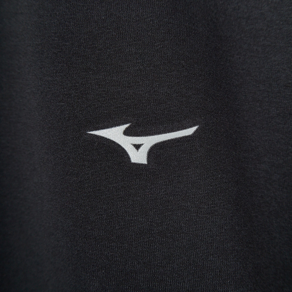 JEANS FACTORY】ヘビーオンスTeeシャツ(バックプリント