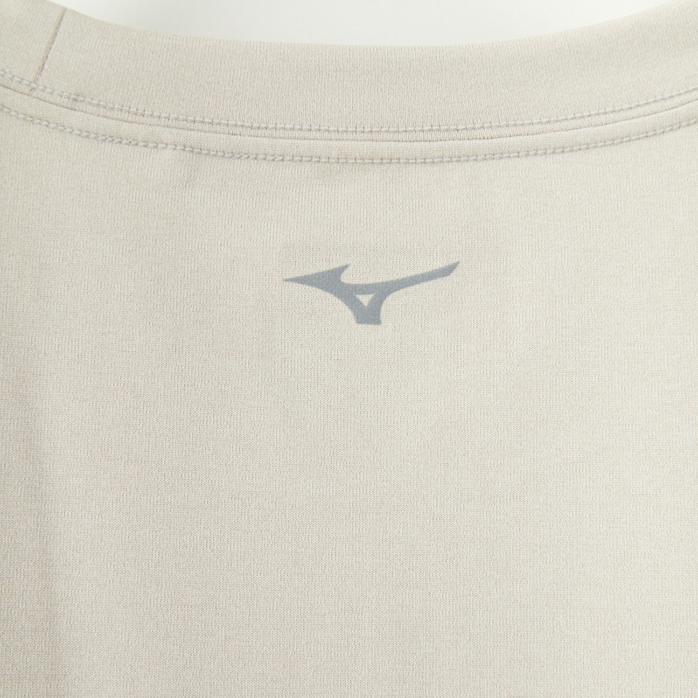 MIZUNO【JEANS FACTORY】ヘビーオンスTeeシャツ JEANS FACTORY】ヘビーオンスTeeシャツ(バックプリント