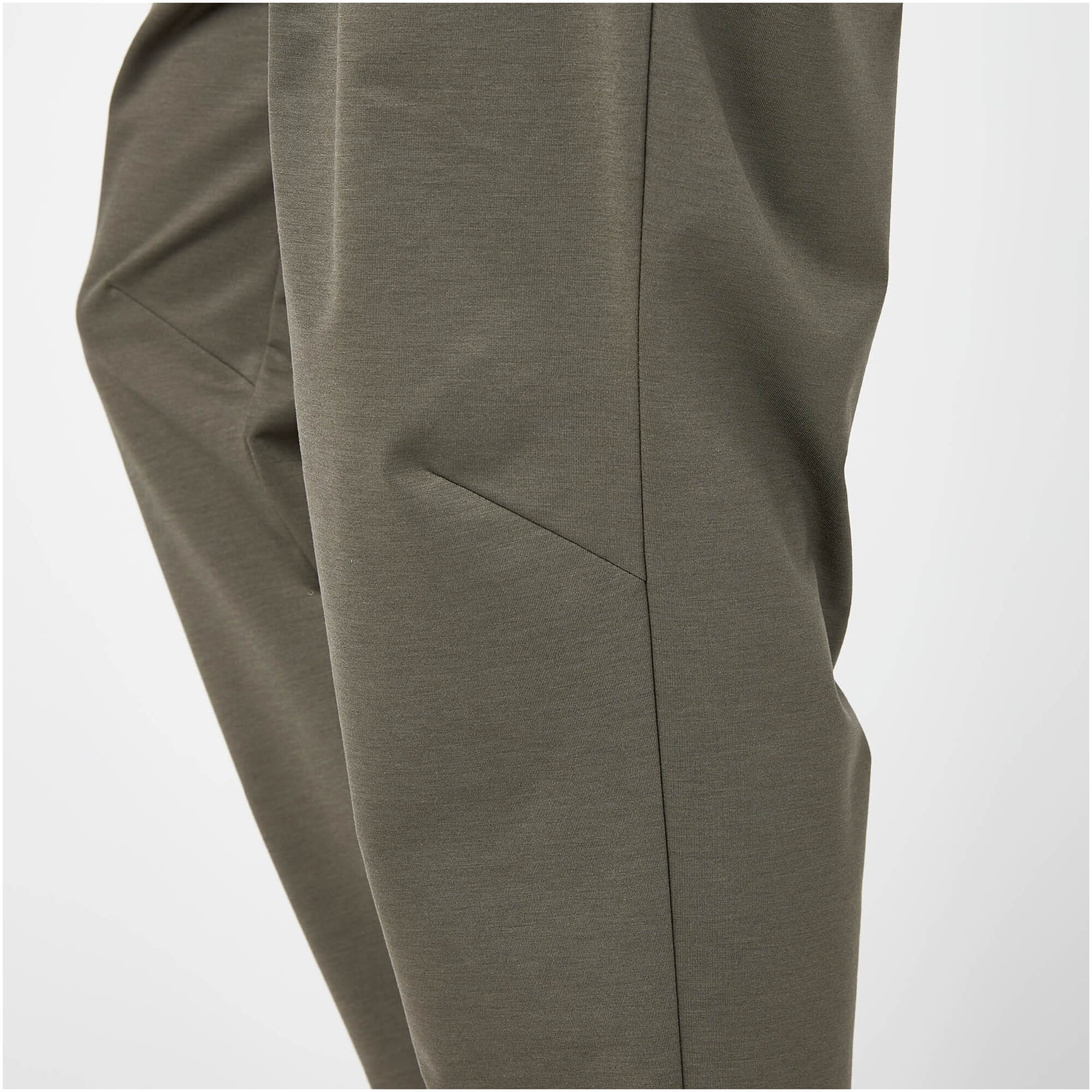 ミズノ HAEDTEAM パンツフルオープン  M ミズノ HAEDTEAM パンツフルオープン M｜