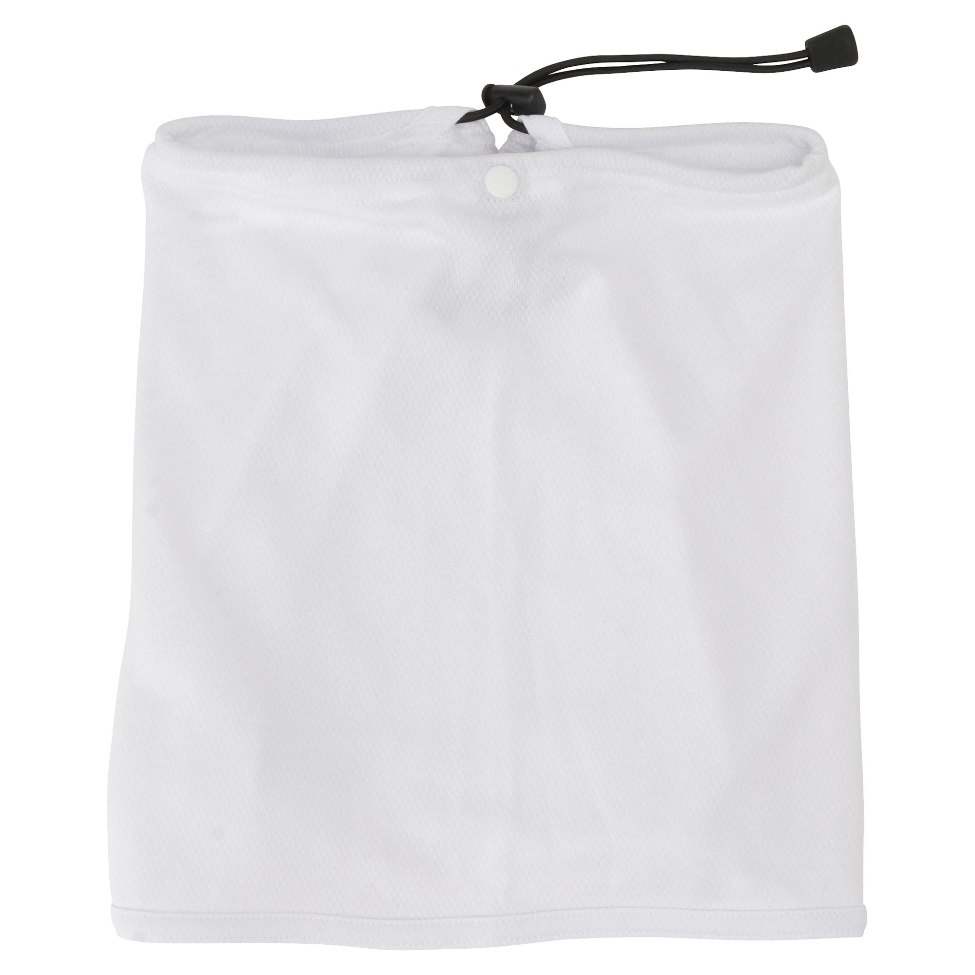 日焼け止め Mizuiro 日焼け止め Mizuiro 公式】ブルーライトカットできる日焼け止め