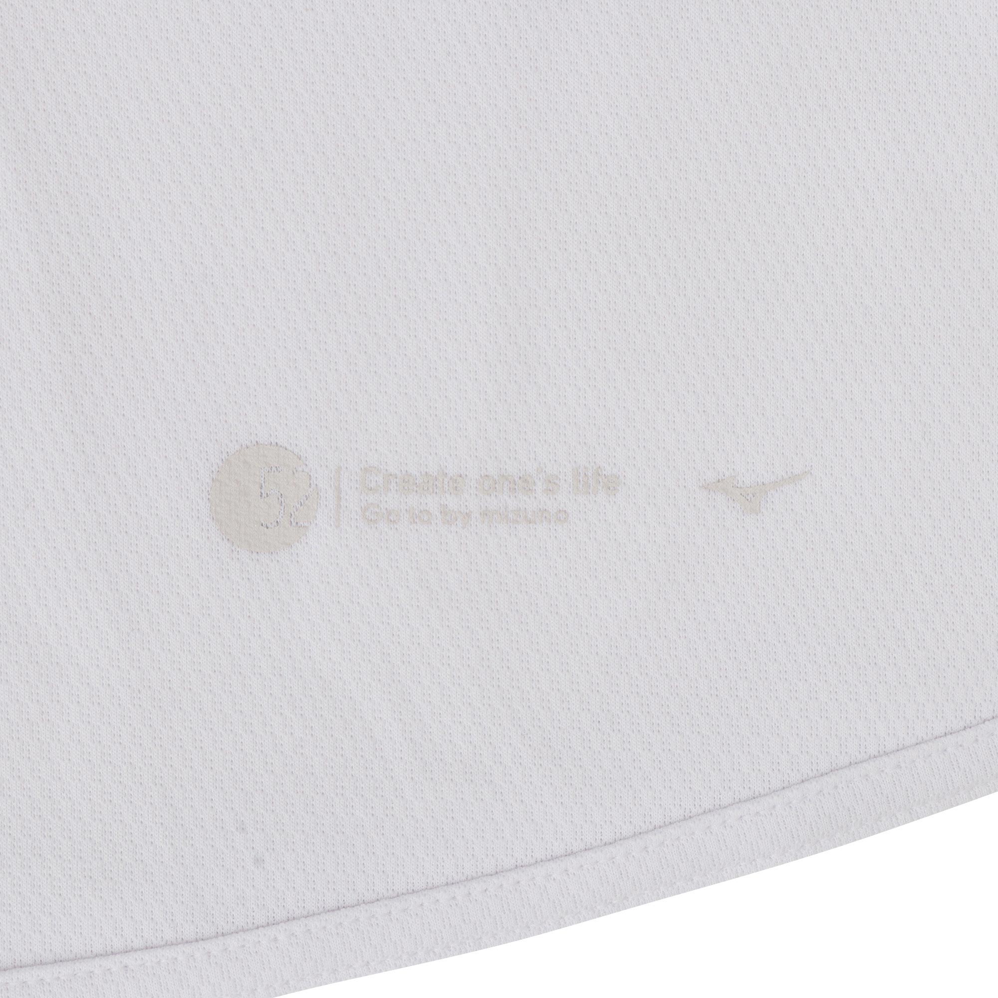 日焼け止め Mizuiro 日焼け止め Mizuiro 公式】ブルーライトカットできる日焼け止め