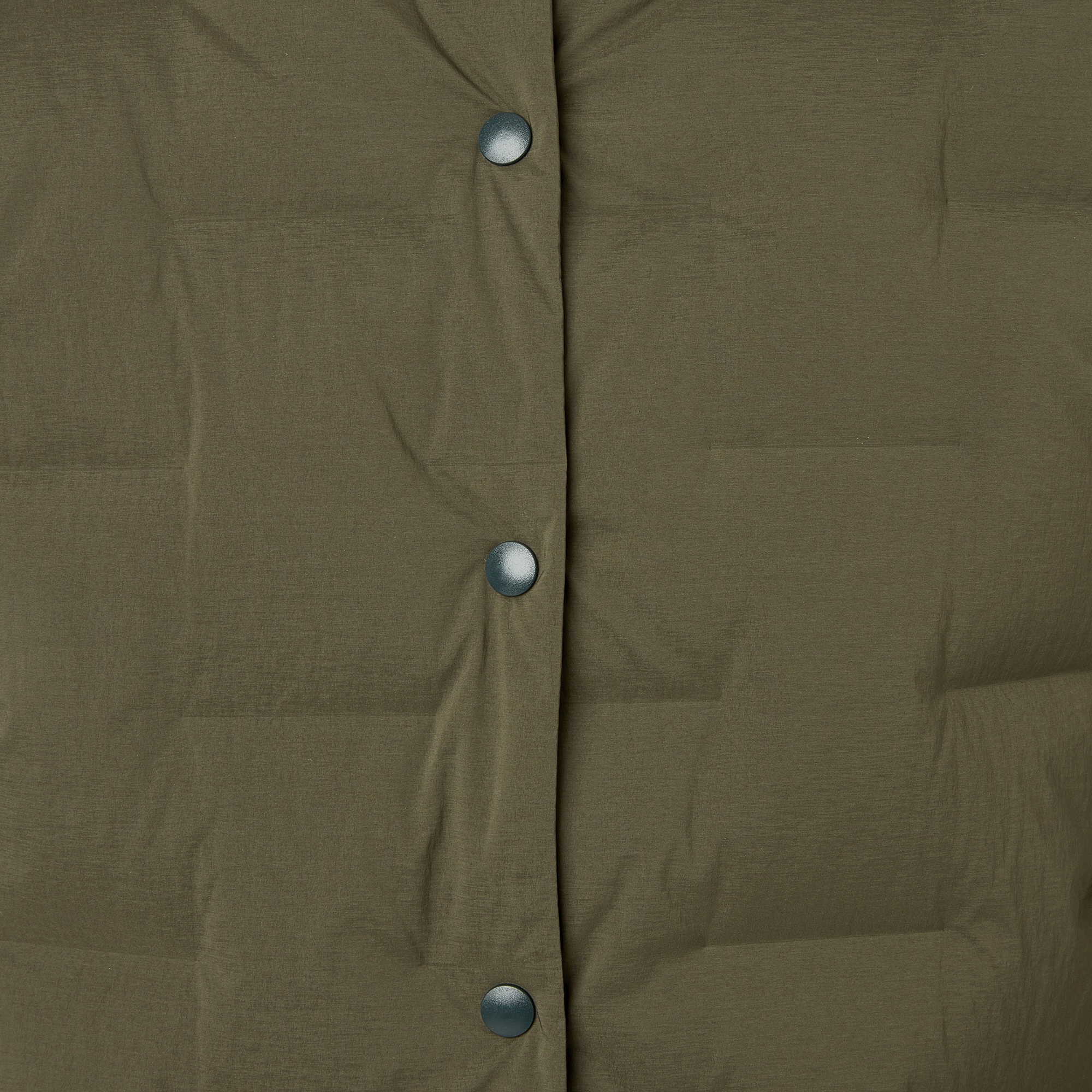 ステッチレスダウンジャケット|B2ME2711|Go to by mizuno|ウォーキング