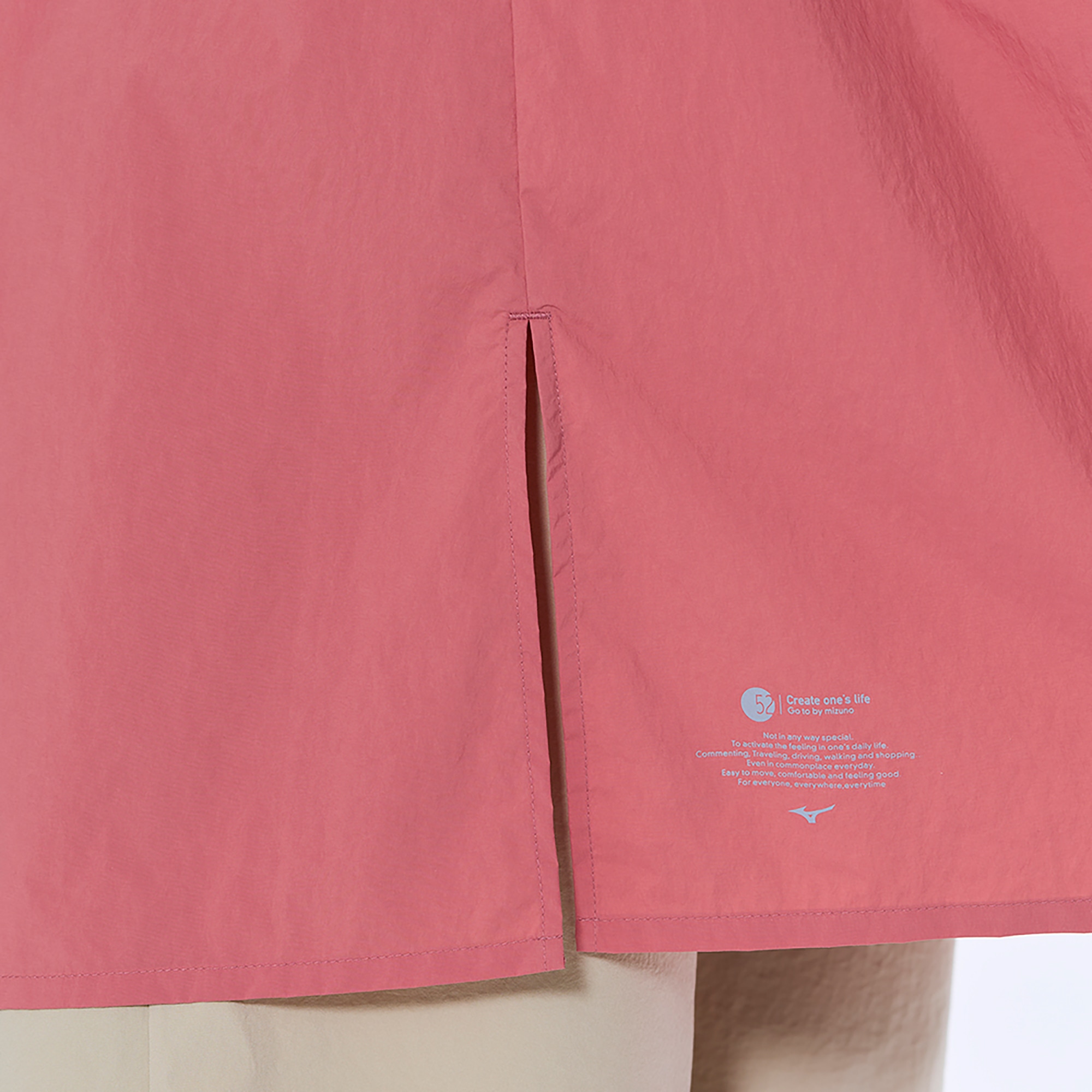 【未使用新品】vein errorzone 12インチレコード 耐水素材】ベルグテックEXレインコート|H2JHOI41|ウエア|ワーキング