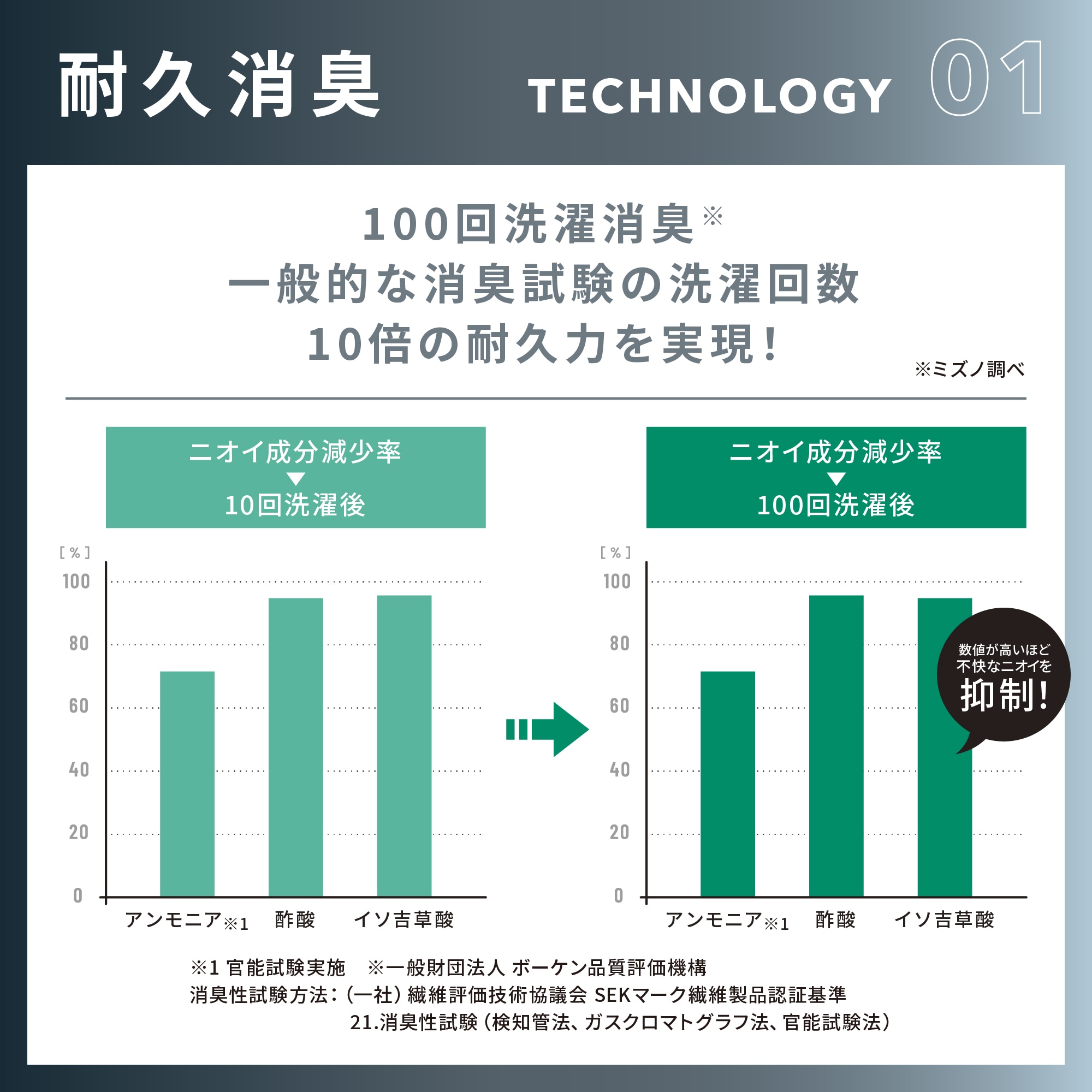 INSPORT 激レア！ 抗菌消臭 吸汗速乾パンツサイズＬ ２枚組 抗菌防臭 吸汗速乾 オーガニックコットン混 お腹らくちん 股ずれ