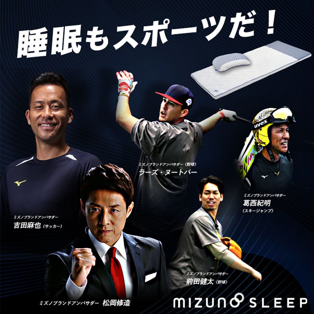 【新品未使用】洗えるマットレス　ダブル　グレー 新品未使用】洗えるマットレス ダブル グレー