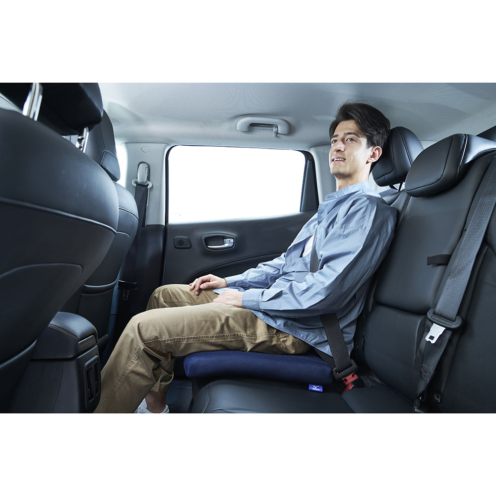 侍ジャパン リフルクッション|C2JNDW01|寝具|健康・日常生活品|ミズノ