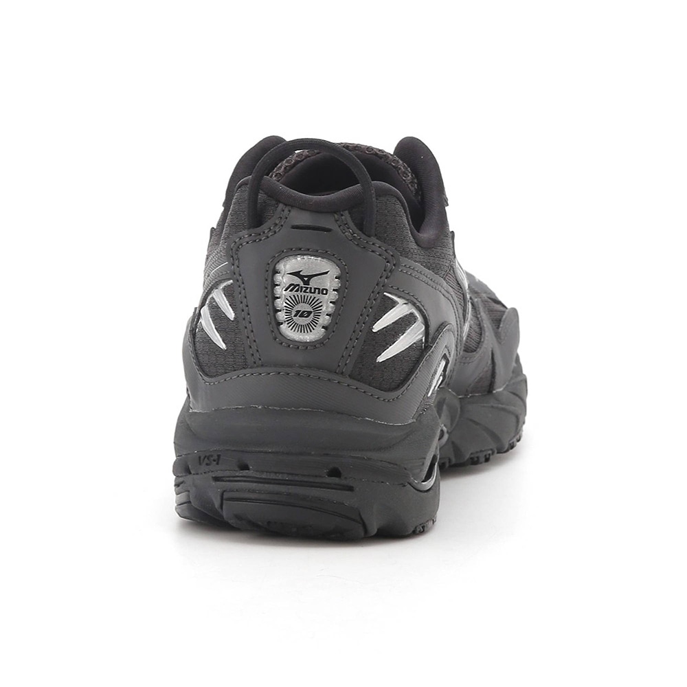 WAVE RIDER 10 emmi|D1GD2525|MIZUNO1906|ライフスタイル|ミズノ公式