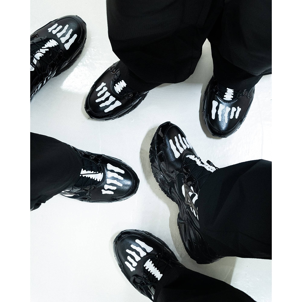 WAVE RIDER 10 SBTG|D1GD2526|MIZUNO1906|ライフスタイル|ミズノ公式