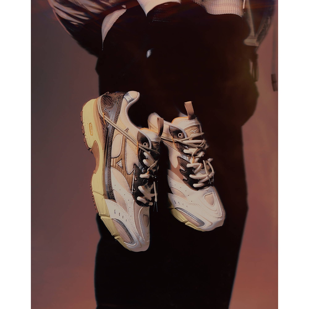 みにー Root ZX mini | MORITA