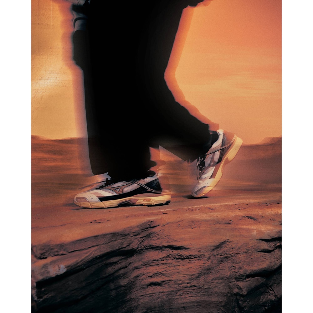 MXR AFEW|D1GD2535|MIZUNO1906|ライフスタイル|ミズノ公式オンライン