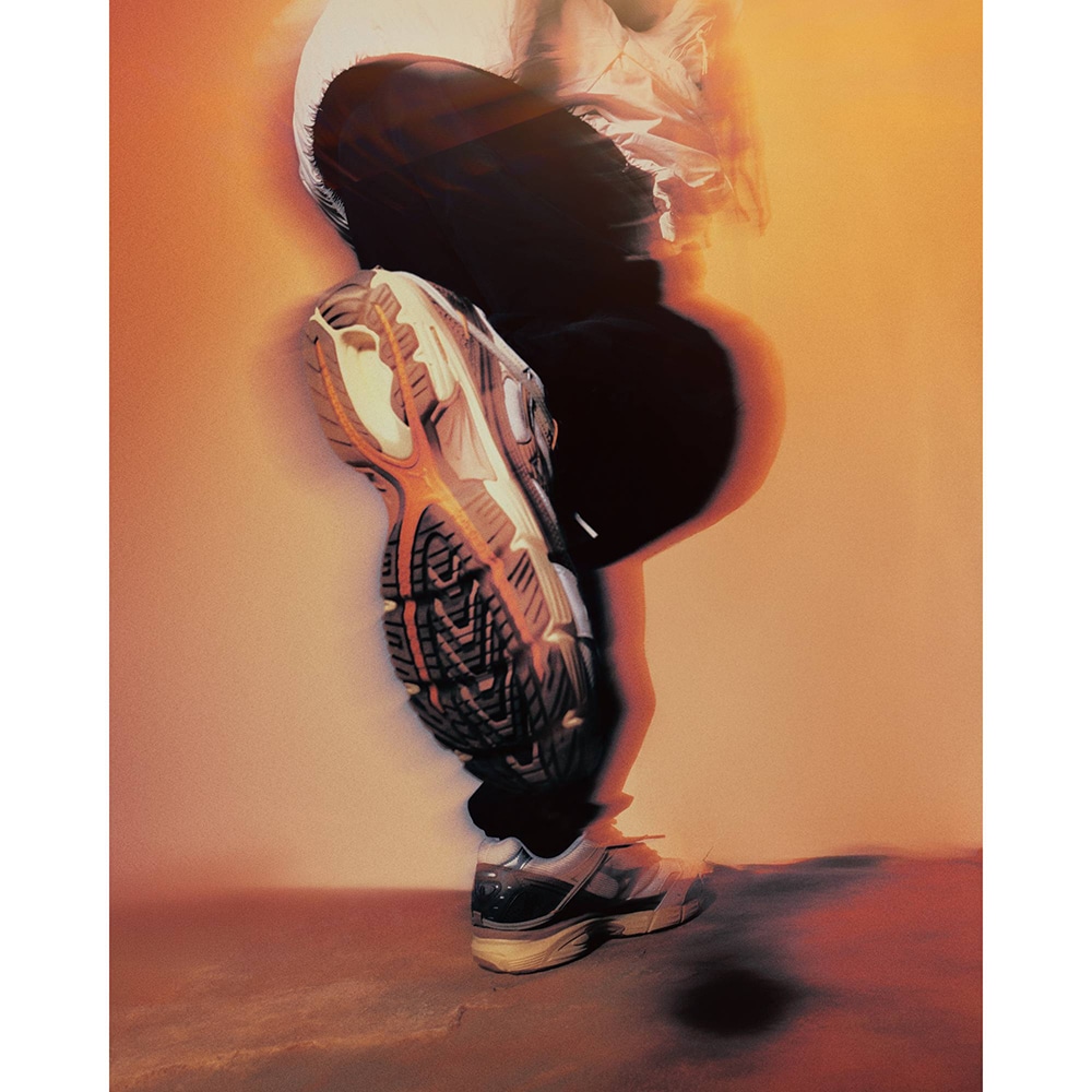 MXR AFEW|D1GD2535|MIZUNO1906|ライフスタイル|ミズノ公式オンライン