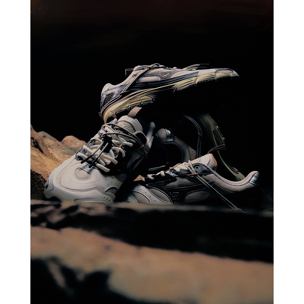 MXR AFEW|D1GD2535|MIZUNO1906|ライフスタイル|ミズノ公式オンライン