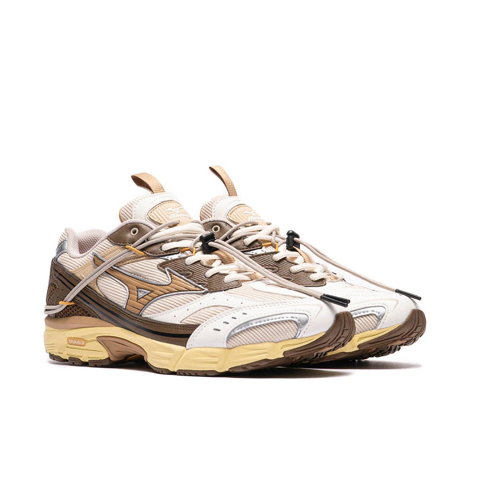 土日限定❣️新品タグ付 ロシアンセーブル テディベア ファードール MIZUNO ポイント対象商品一覧 – フィギュア通販はFURYU HOBBY MALL