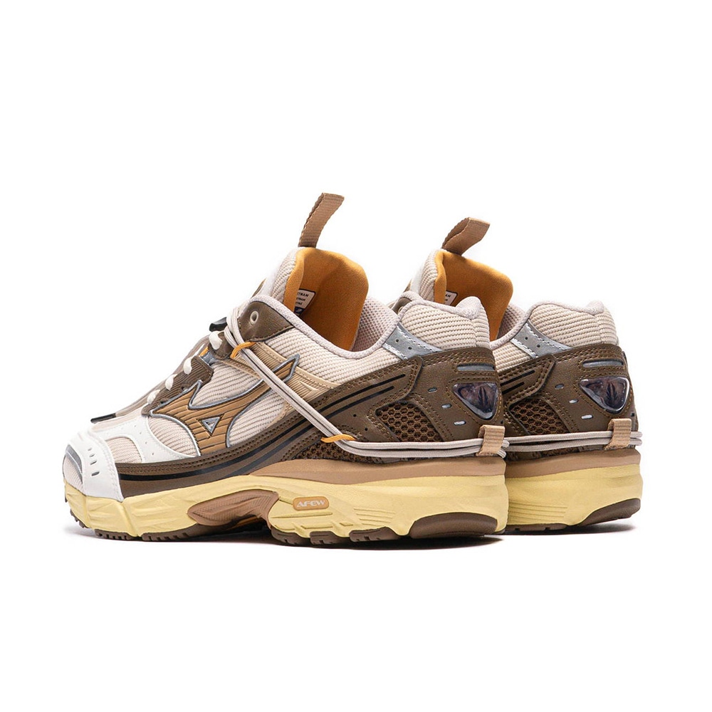 ミズノ　T3 MXR AFEW|D1GD2535|MIZUNO1906|ライフスタイル|ミズノ公式オンライン